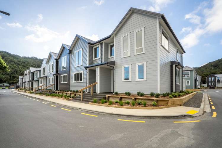 1 Te Ara O Pikiarero Wainuiomata_26