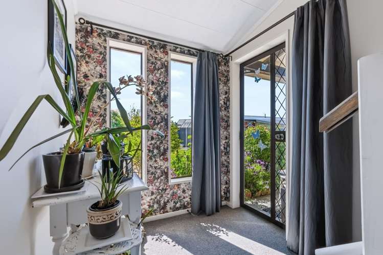 22B Naish Street Balclutha_15