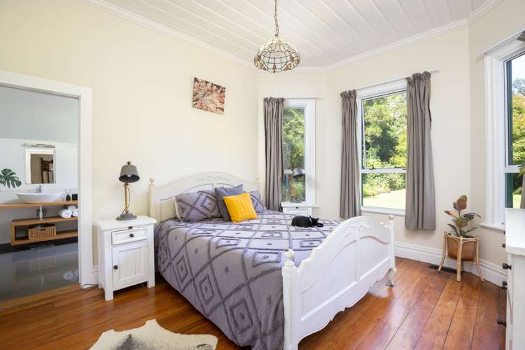 160a Frankley Road Frankleigh Park_14