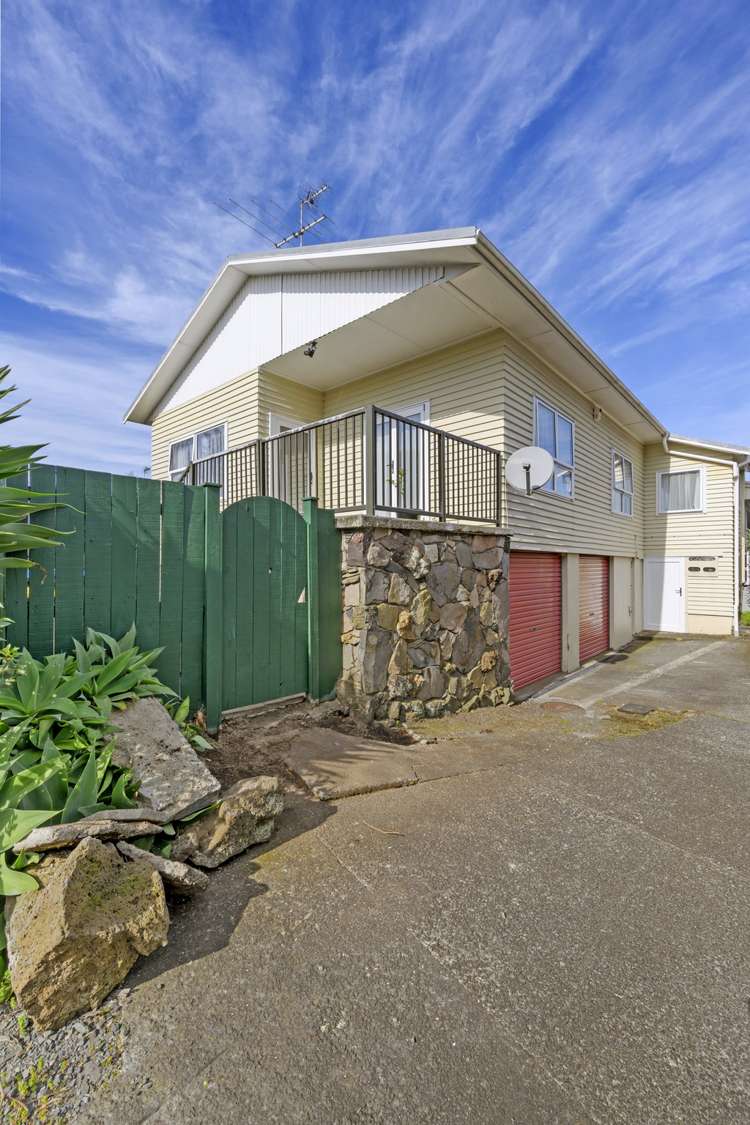 3/164 Penrose Road Mount Wellington_4