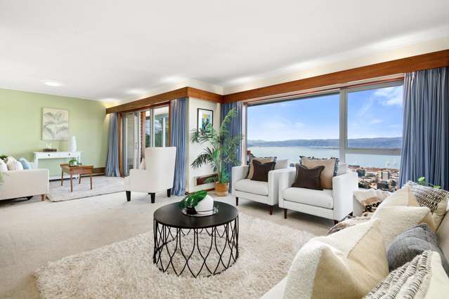 5 Mataroa Avenue Northland_2