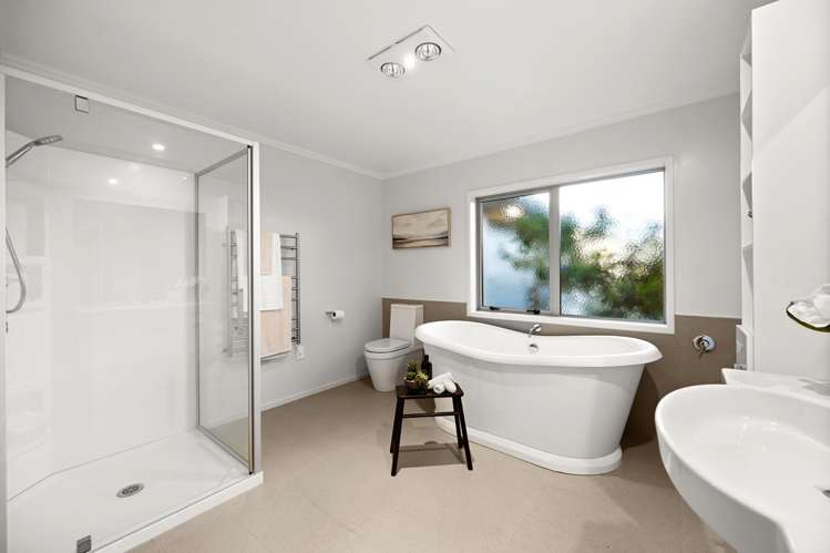 160B Boyd Road Gordonton_32