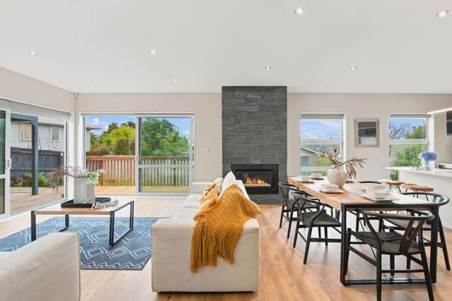 17 Limmer Place Browns Bay_2