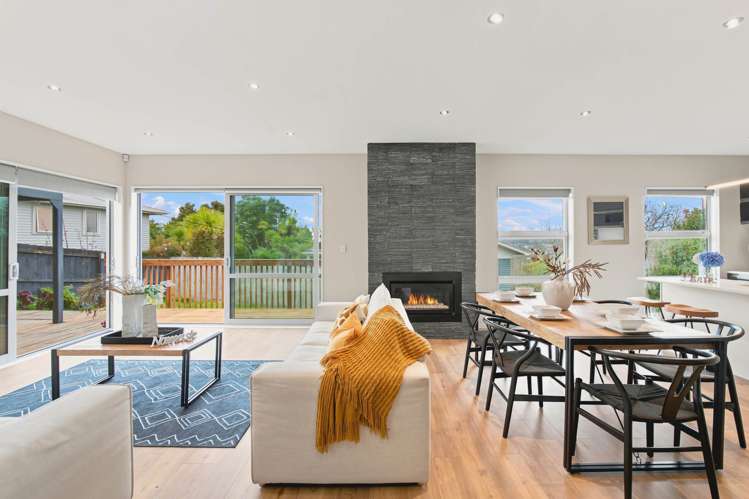 17 Limmer Place Browns Bay_1