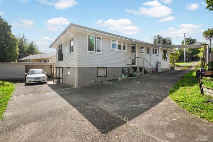 26 Lyttelton Avenue Forrest Hill_10
