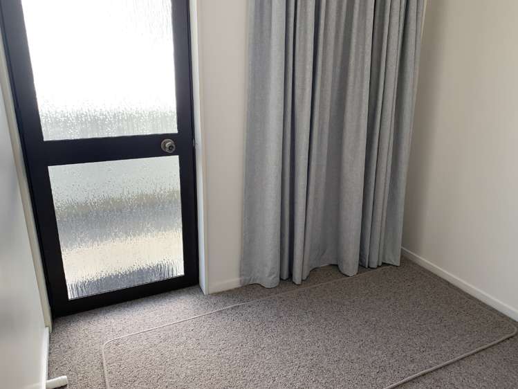 8b Wensley Road Richmond_7