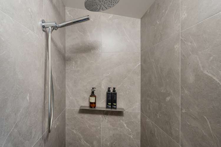 33 Jubilee Drive Pauanui_16