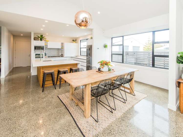 11 Tirimoana Place Otamatea_6