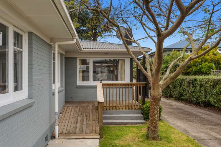 52 Victoria Avenue Whakatane_13