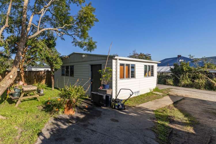 10 Mill Road Kawakawa_7