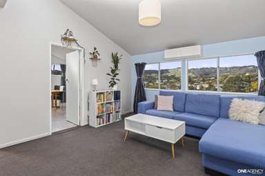 71 Larsen Crescent_1