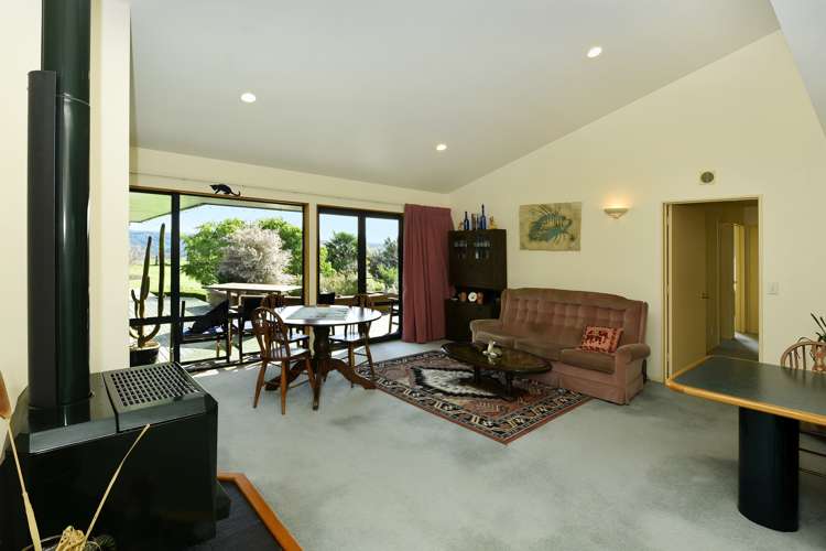 143 Eighty Eight Valley Road Wakefield_8