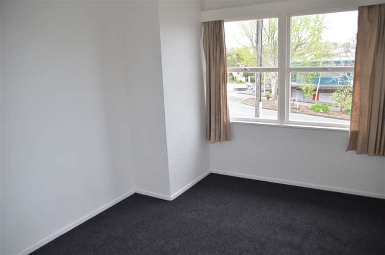 1/9 College Road Northcote_9