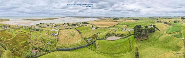 1602/1610 Tokanui Gorge Road Fortrose_20