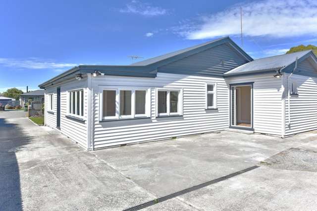 11 Lindon Street Rangiora_2