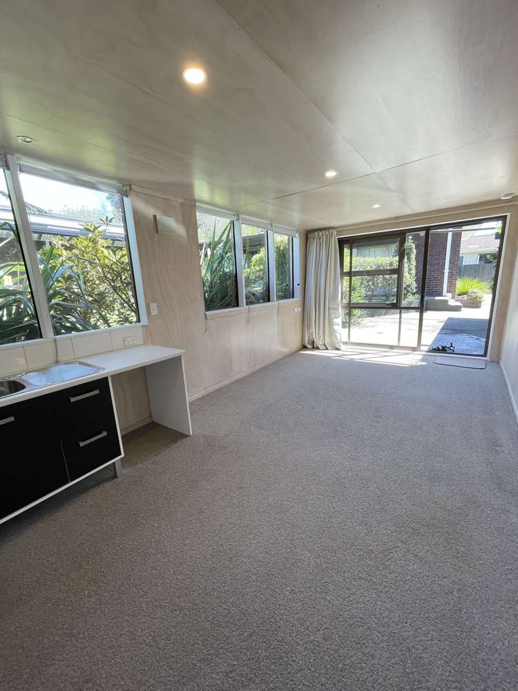 10 Corolu Place Conifer Grove_21