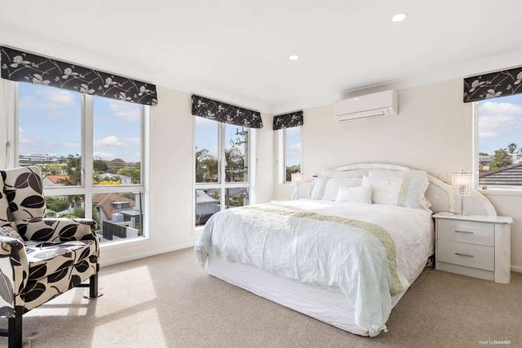 79a Vale Road Saint Heliers_14