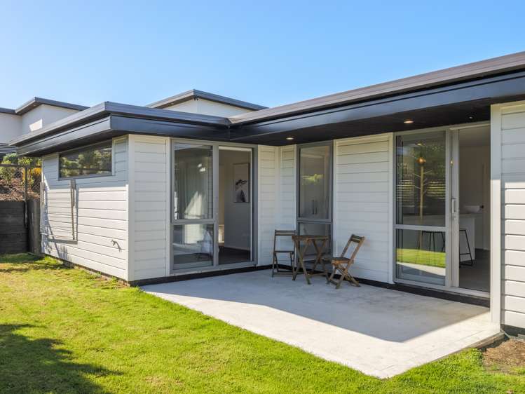 271 Brighton Road Waldronville_17