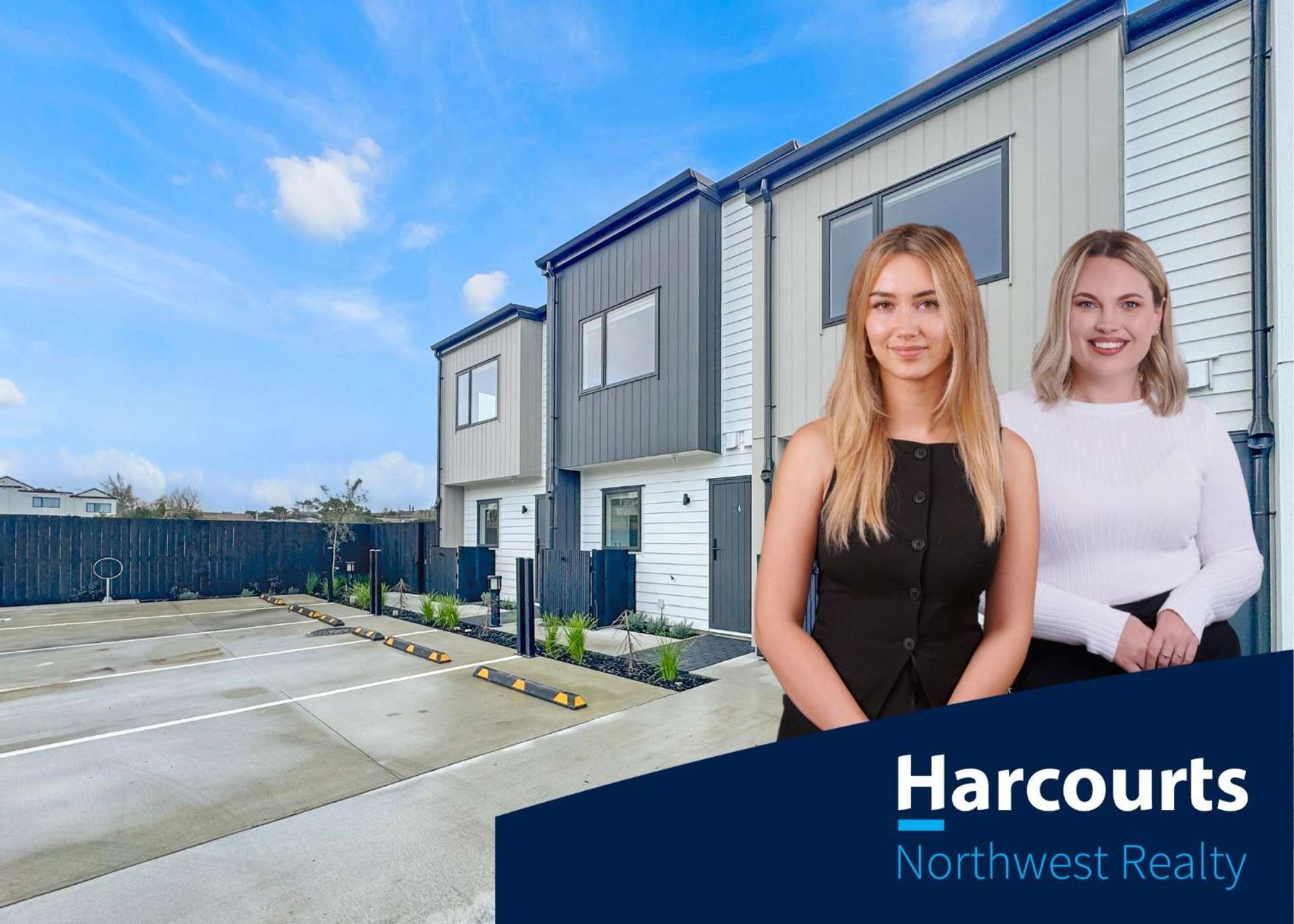 7/48 Moire Road Massey_0