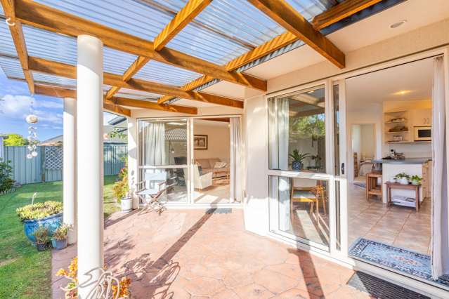 11a Cheval Place Taradale_1