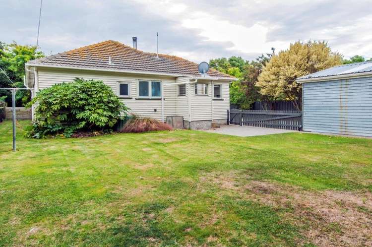 56 Hastings Street Southbridge_22