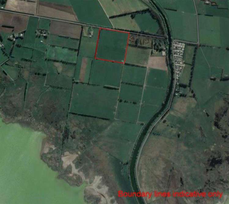 13 Selwyn Lake Road Leeston_5