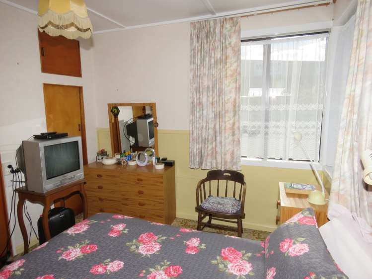 298 Palmerston Street Westport_9