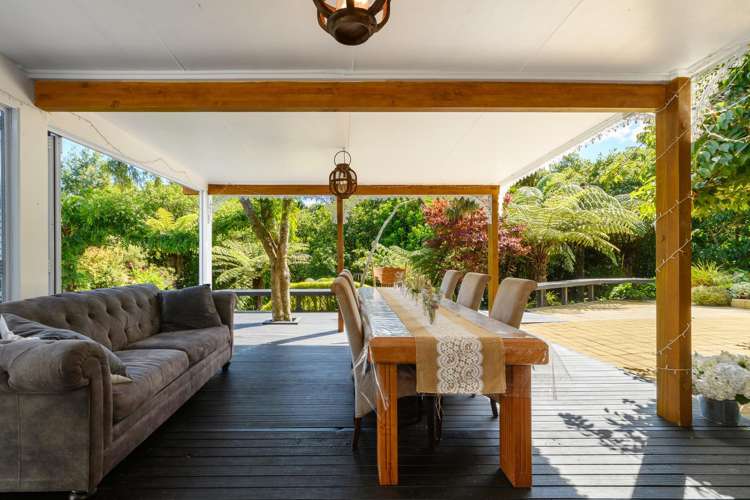 480B Youngson Road Whakamarama_11