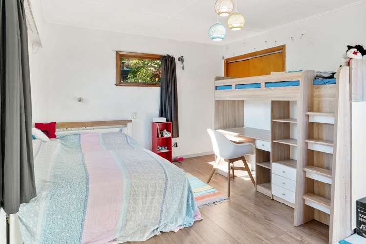 10 Cherry Avenue Enner Glynn_12