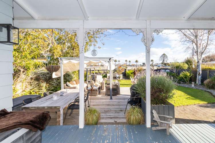 24 Nelson Crescent Napier South_7