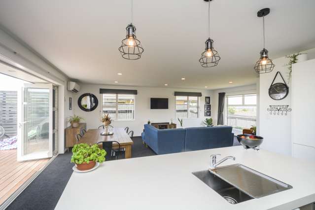 14 Macdonald Heights Feilding_2