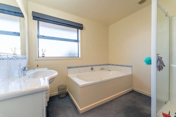 146 Morgans Road Marchwiel_13