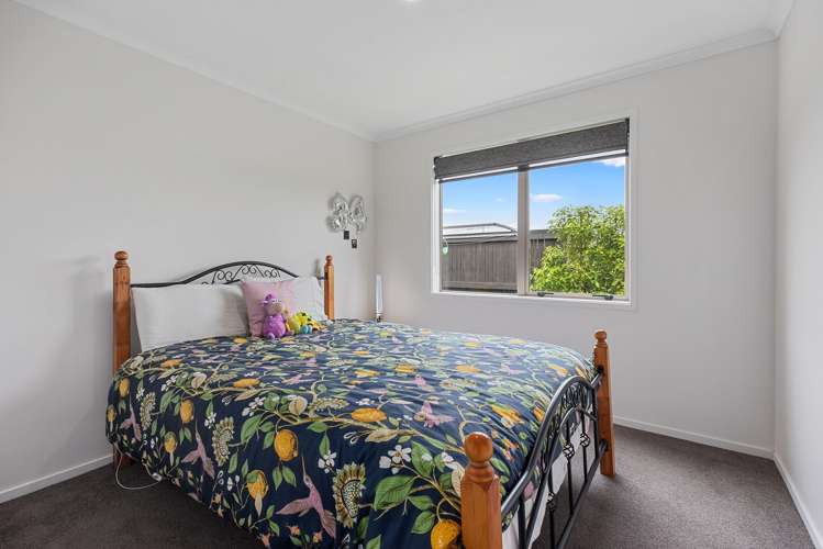 38 Kuru Place Papamoa_13