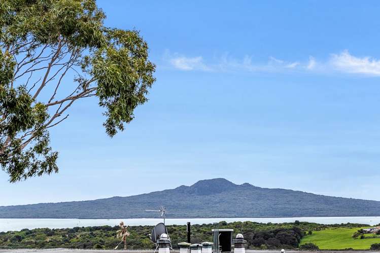 8/29-35 Coates Avenue Orakei_9