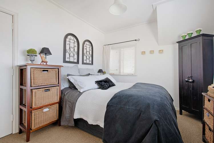 8 Forrest Hill Road Forrest Hill_13