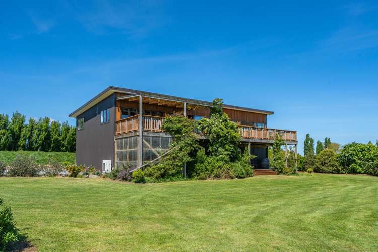 13 Selwyn Lake Road Leeston_30