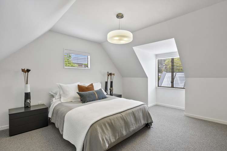 434 Highgate Maori Hill_37