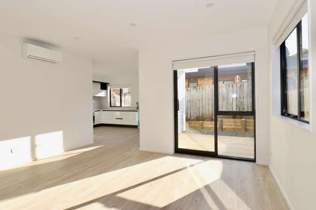 8a Britannia Place 1679_2