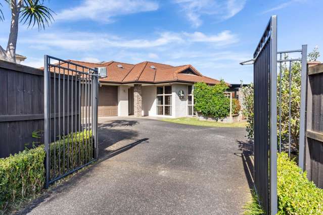 11 Elwyn Close Flat Bush_3