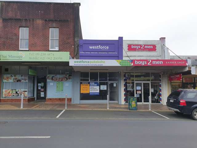 Address withheld Pukekohe_2