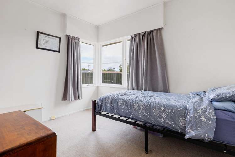 80 Flynn Road Hillcrest_7