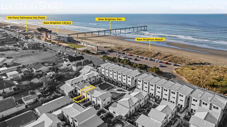 12/231 Marine Parade New Brighton_17