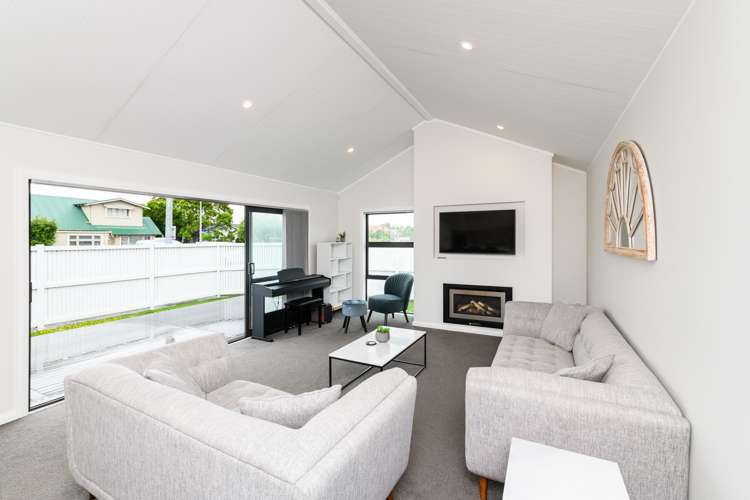 2a Massey Street Palmerston North Central_12