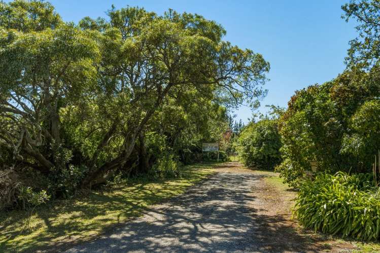 17 Nursery Lane Seddon_15