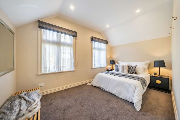 130a Abel Smith Street Te Aro_11