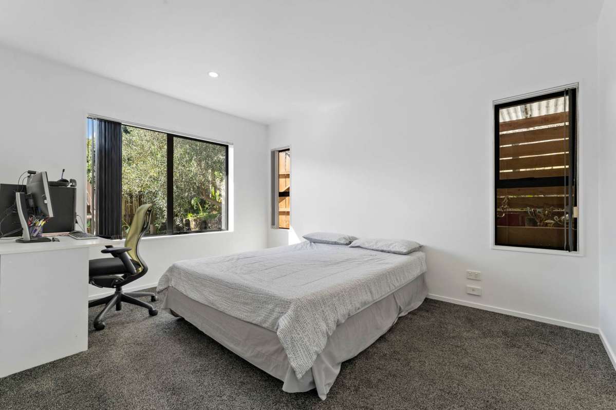 9 Claywest Place_2