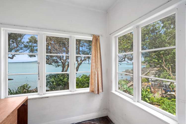 9 Kitchener Road Takapuna_11