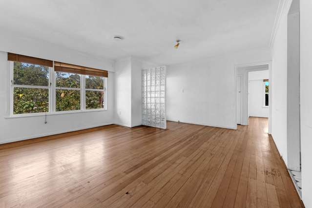 1/10 Domain Road Panmure_4