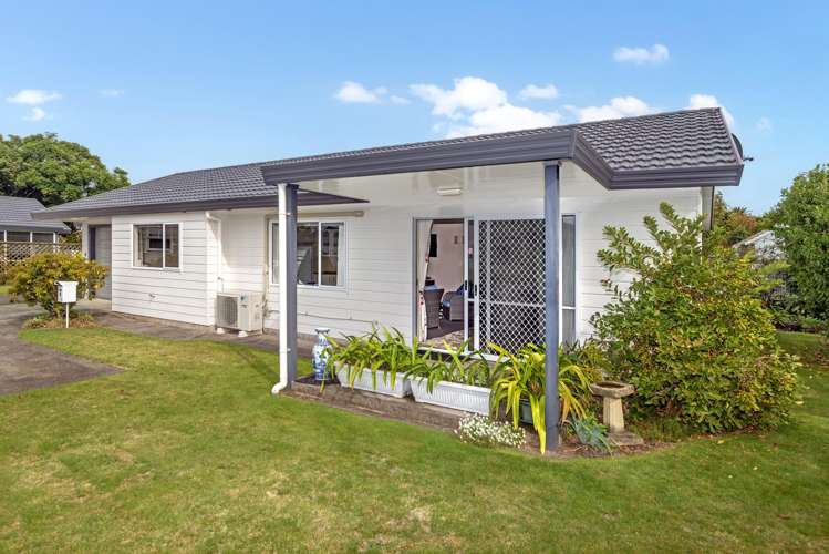 6/690 Gladstone Road Te Hapara_16