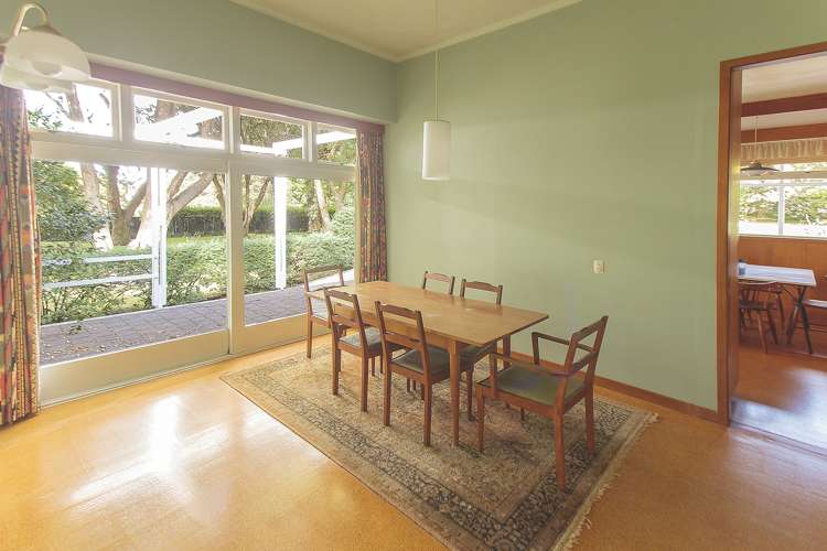 68 Epsom Avenue Epsom_6